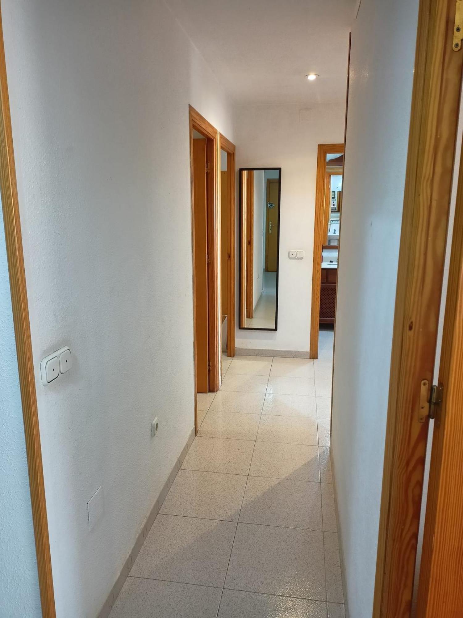 Apartment La Huerta de Beniajan 50 por ciento dcto directo Murcia Exterior foto