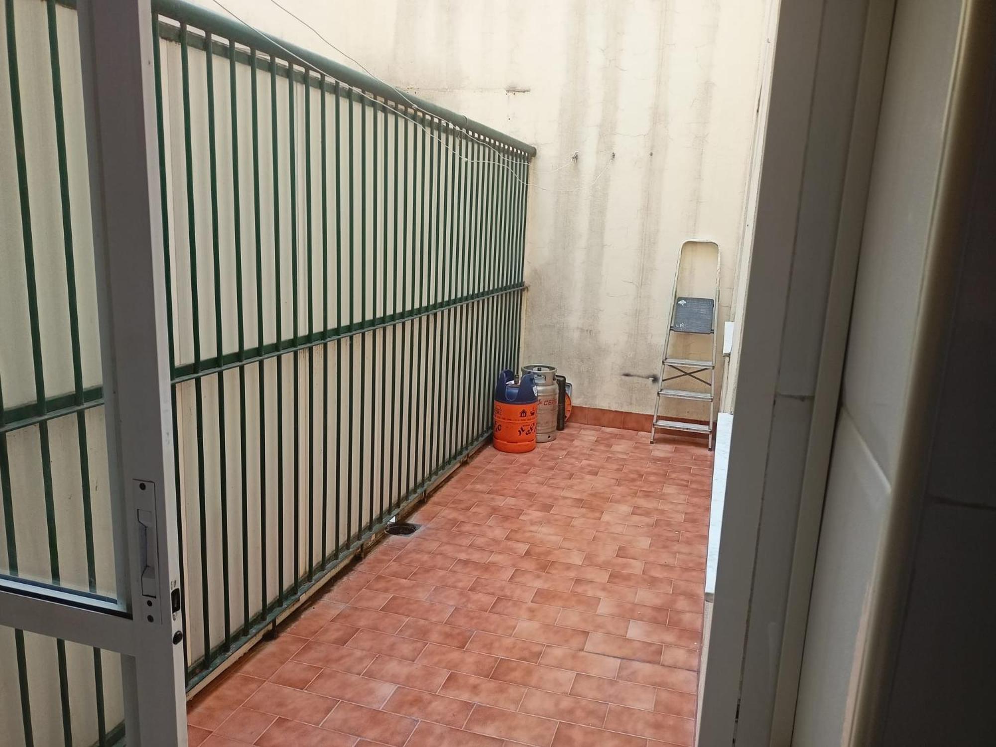 Apartment La Huerta de Beniajan 50 por ciento dcto directo Murcia Exterior foto