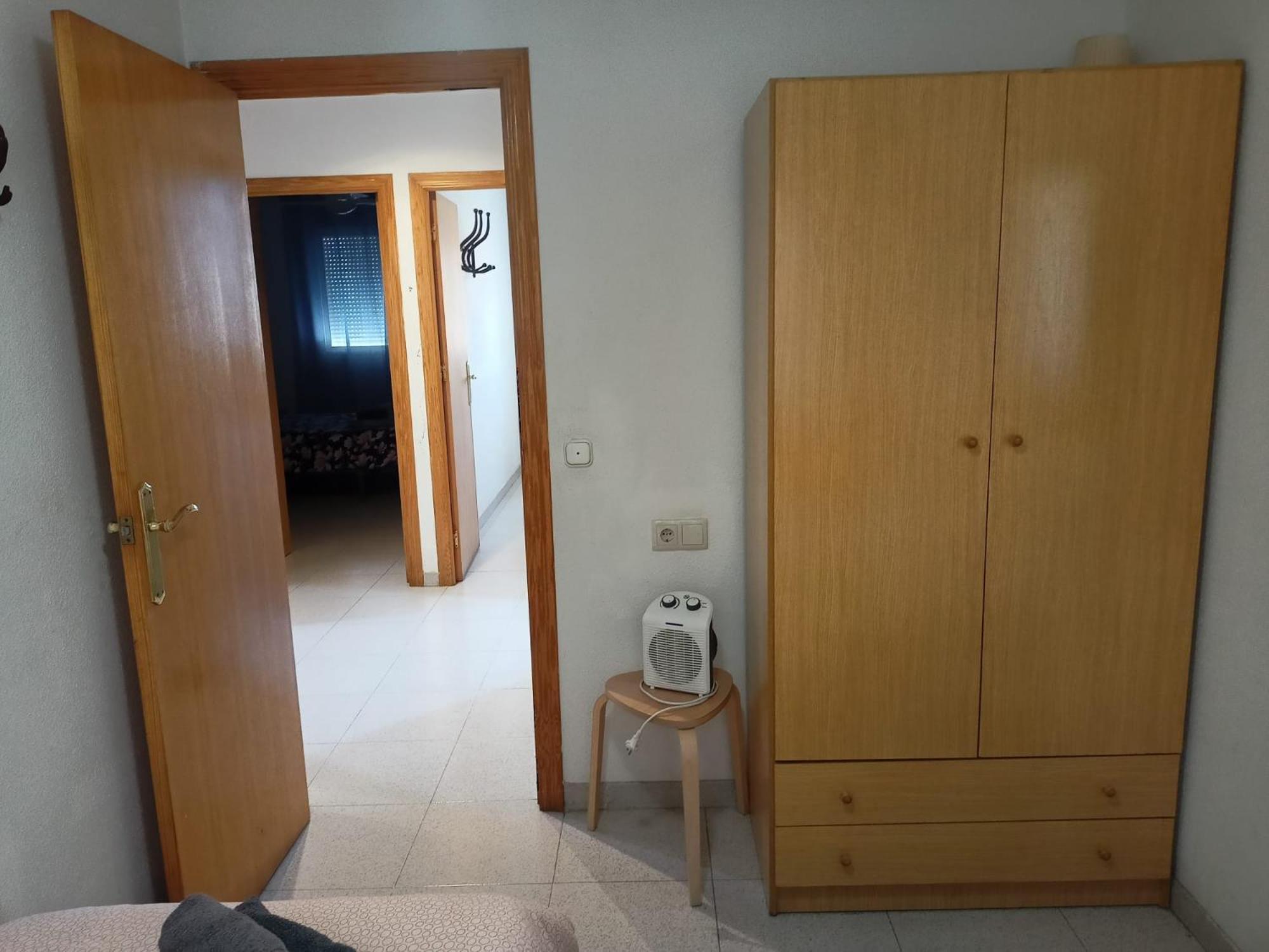 Apartment La Huerta de Beniajan 50 por ciento dcto directo Murcia Exterior foto